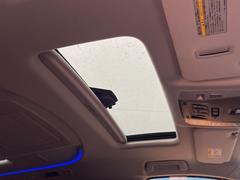 ڥ롼ա۳äפδ롼դ夵Ƥޤ줿ʿڤʳˤ⡢ζñ˴ǤƲŬǤ 3