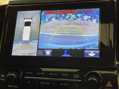 ڥѥΥߥåӥ塼˥ѤΥˤꡢ夫鸫褦ʻǣ٥ޤμϤǧ뤳ȤǤޤʬǧ䤹Ǥڤ֤֤⥹ࡼ˹Ԥޤ 5