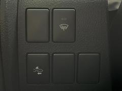 ڴϻ͡߾䤨ߤϰϰˤϤ󡢥䥹Υܤʤɥ󥿡ݡĤڤߤˤɬܤΤ̵ΤǤϰ¿㤤ޤ 6