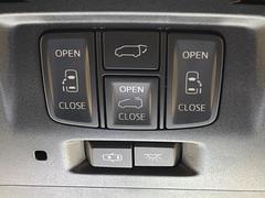 ξ¦ѥ饤ɥɥۥޡȥ䱿žʤΥåǸξ¦饤ɥɥγĤǽưϤƥɥ򳫤ɬפ̵ʤͤǤñ˳ĤǤŬǤ 7