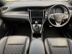 롼߸˿󣳣桪ηŹ᡼ּ鷺ҲΤǡʤ˥ԥåΤ֤ĤϤǤޤϤ䤤碌 2