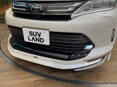 ڥǥꥹۿ͵Υǥꥹ塪ޤγѤꥹåˤʤꡢ¸ߴդ룱ˢ㤤ؤˤꥻ˱ƶ䤹ͤ͵Ǥ 3