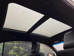 緿롼աۼβ쵤˾夬緿ΥѥΥޥ롼ա鷺ŪǲŬʥɥ饤֤򤪳ڤߤޤή̤⾯ʤͤι⤤͵Ǥ 4