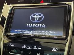 ڽʥӡۿ͵νʥӤǥǽ⽼¤Ƥꡢ£³ФΥޥۤͣУץ쥤䡼βڤǽαž˳ڤʤޤ 5