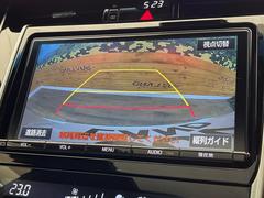 ڥХåֻ˸ꥢ륿ǳǧǤޤ緿ȻߤΩ־Ǥֻ䡢֤ΥХåž˴ؤ餺ɬܤȤʤäΤҤȤĤǤ 6