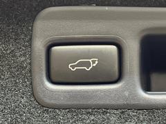 ڥѥХåɥۥޡȥ䱿žʤΥܥ򲡤ǥꥢȤưǳĤޤʪäƤ䡢⤤֤ˤХåɥĤݤʵǽǤ 7