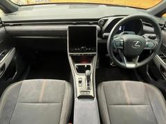 롼߸˿󣳣桪ηŹ᡼ּ鷺ҲΤǡʤ˥ԥåΤ֤ĤϤǤޤϤ䤤碌 2