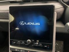 ڣǥץ쥤ǥ̤Υǥץ쥤ϣãУ郎Ѳǽ礭ʲ̤ǥޥۥʥӥץѤޤ 3