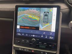 ڥѥΥߥåӥ塼˥ѤΥˤꡢ夫鸫褦ʻǣ٥ޤμϤǧ뤳ȤǤޤʬǧ䤹Ǥڤ֤֤⥹ࡼ˹Ԥޤ 4