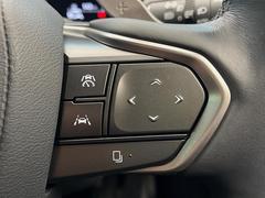 ڥ졼롼ȥ۹®ƻϩǤĹΥԤڤˡư®٤ݤĥ롼ȥ뤬ͷڸƥϢȤμξΤƼִ֤ݤĤ褦®ĴᤷƤޤ 5