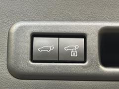 ڥѥХåɥۥޡȥ䱿žʤΥܥ򲡤ǥꥢȤưǳĤޤʪäƤ䡢⤤֤ˤХåɥĤݤʵǽǤ 6