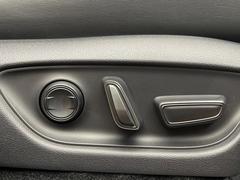 ڥѥȡۥåĤǴñ˥ȤĴǽưϤ⤤ޤ󡪲Ŭʥȥݥ˥åȤơŬʥɥ饤֤򤪳ڤߤ 7