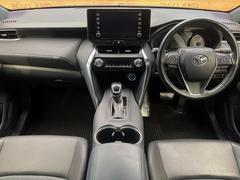 롼߸˿󣳣桪ηŹ᡼ּ鷺ҲΤǡʤ˥ԥåΤ֤ĤϤǤޤϤ䤤碌 2