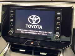 ڥʥӵǽդǥץ쥤ǥۥʥӵǽܤ¾ΥޡȥեϢȤơʥӤǤβںǽǤǥϤɹ 3