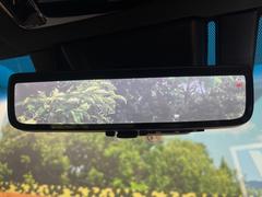 ڥǥ륤ʡߥ顼۸ʤ礭ʲʪƱԤǸǧŤ餤Ǥ¿餬Ƥξα롼ߥ顼ɽꥢʻ볦ǾγǧǽǤ 6