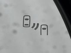 ڥ֥饤ɥݥåȥ˥桢ɥߥ顼λѤˤʤ䤹ս˸³֤᤹ܶȥɥߥ顼Υ󥺤˷ٹɽɥ饤Сմ򤷤Ƥޤ 7