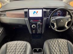 롼߸˿󣳣桪ηŹ᡼ּ鷺ҲΤǡʤ˥ԥåΤ֤ĤϤǤޤϤ䤤碌 2