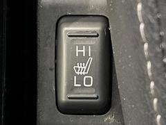 ڥȥҡ۴˽륷ȥҡ᤯ޤäƤΤǴοͤ¿Ǥ͢βϴ礹뤫ꡢȤˤ򤪤Ǥ 6