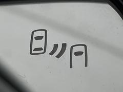 ڥ֥饤ɥݥåȥ˥󥰡桢ɥߥ顼λѤˤʤ䤹ս˸³֤᤹ܶȥɥߥ顼ն˷ٹɽɥ饤Сմ򤷤Ƥޤ 7