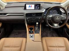 롼߸˿󣳣桪ηŹ᡼ּ鷺ҲΤǡʤ˥ԥåΤ֤ĤϤǤޤϤ䤤碌 2