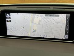 ڣ磻ɥʥӡ۹鴶ȥѥȤΤ緿磻ɥʥӤƼ索ǥϤ󡢲Ĺ磻ɲ̤ǤΥޥåףʬɽʤɡ⤤ʥӤǤ 3