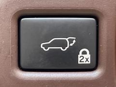 ڥѥХåɥۥޡȥ䱿žʤΥܥ򲡤ǥꥢȤưǳĤޤʪäƤ䡢⤤֤ˤХåɥĤݤʵǽǤ 6