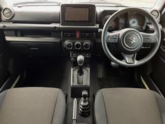 롼߸˿󣳣桪ηŹ᡼ּ鷺ҲΤǡʤ˥ԥåΤ֤ĤϤǤޤϤ䤤碌 2