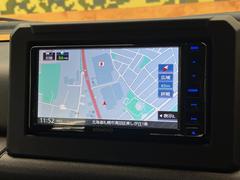 ڽʥӡۿ͵νʥӤƤޤʥӤλȤ䤹Ϥ󡢥ǥǽ⽼¡פιԤϤ̶Ф㤤ʪʤʤΥɥ饤֤ڤʤϤ 3