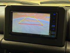 ڥХåֻ˸ꥢ륿ǳǧǤޤ緿ȻߤΩ־Ǥֻ䡢֤ΥХåž˴ؤ餺ɬܤȤʤäΤҤȤĤǤ 4