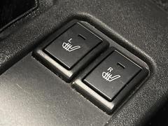 ڥȥҡ۴˽륷ȥҡ᤯ޤäƤΤǴοͤ¿Ǥ͢βϴ礹뤫ꡢȤˤ򤪤Ǥ 5