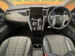 롼߸˿󣳣桪ηŹ᡼ּ鷺ҲΤǡʤ˥ԥåΤ֤ĤϤǤޤϤ䤤碌 2