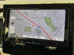 ̥ʥӡۿ͵緿ʥӤ¸ߴΤ̤ϥѥ硪ʥѻΥޥåɽϸ䤹ƥӤģ֣Ĥ׾촶åסĤΥɥ饤֤äȳڤʤޤ 3