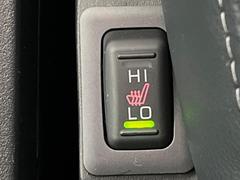 ڥȥҡ۴˽륷ȥҡ᤯ޤäƤΤǴοͤ¿Ǥ͢βϴ礹뤫ꡢȤˤ򤪤Ǥ 4