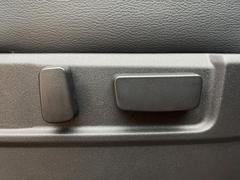 ڥѥȡۥåĤǴñ˥ȤĴǽưϤ⤤ޤ󡪲Ŭʥȥݥ˥åȤơŬʥɥ饤֤򤪳ڤߤ 5