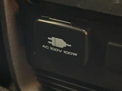 ڥ꡼󥻥ȡۥפ䥹ݡġȥɥǤΥƥӥƥϤ󡢺ҳŤκݤ˽ˤʤã֥󥻥Ȥ䥿֥åȡൡνŤˤ 6