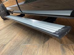 ưɥƥåסۼֹι⤤֤Ǥ⡢줬оͤξߤڡ饤ɥɥϢưƺư١Ѥ路פǤ 7