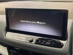 ڥ᡼ʥӡۥƥꥢϤॹåʡ߷סץ᡼ʥӤǧʤɴǽˤͥ졢ʥ饤դ򤪳ڤߤޤ 3