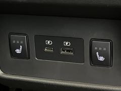 ʡܸʥȥҡ۴˽륷ȥҡʤˤ᤯ޤäƤΤǴοͤ¿Ǥ͢βϴ礹뤫ꡢȤˤ򤪤Ǥ 6