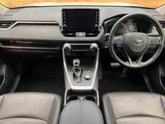 롼߸˿󣳣桪ηŹ᡼ּ鷺ҲΤǡʤ˥ԥåΤ֤ĤϤǤޤϤ䤤碌 2