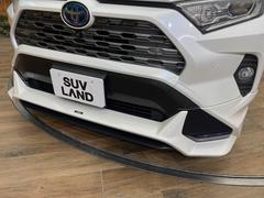 ڣԣңĥۿ͵ΣԣңĥޤγѤꥹåˤʤꡢ¸ߴդ룱ˢ㤤ؤˤꥻ˱ƶ䤹ͤ͵Ǥ 3