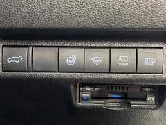 ڴϻ͡߾䤨ߤϰϰˤϤ󡢥䥹Υܤʤɥ󥿡ݡĤڤߤˤɬܤΤ̵ΤǤϰ¿㤤ޤ 4