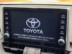 ڥʥӵǽդǥץ쥤ǥۥʥӵǽܤ¾ΥޡȥեϢȤơʥӤǤβںǽǤǥϤɹ 5