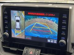 ڥѥΥߥåӥ塼˥ѤΥˤꡢ夫鸫褦ʻǣ٥ޤμϤǧ뤳ȤǤޤʬǧ䤹Ǥڤ֤֤⥹ࡼ˹Ԥޤ 6