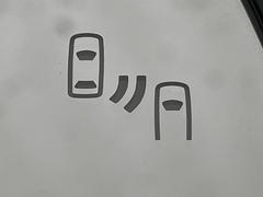 ڥ֥饤ɥݥåȥ˥桢ɥߥ顼λѤˤʤ䤹ս˸³֤᤹ܶȥɥߥ顼Υ󥺤˷ٹɽɥ饤Сմ򤷤Ƥޤ 7