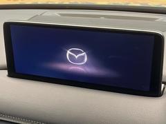 ڣޥĥͥȡۼʷϵ˥ޥå緿ǥץ쥤ޥ³ǤΥʥӻѤ£͡ʵǽڤޤľŪʥǽǡȤɹǤ 3