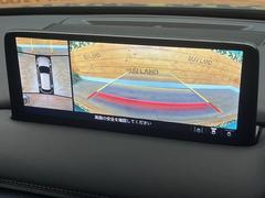 ڣӥ塼˥ѤΥˤꡢ夫鸫褦ʻǣ٥ޤμϤǧ뤳ȤǤޤʬǧ䤹Ǥڤ֤֤⥹ࡼ˹Ԥޤ 4