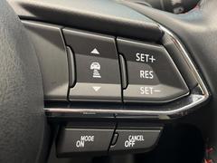 ڥޥĥ졼롼ȥ۹®ƻϩǤĹΥԤڤˡư®٤ݤĥ롼ȥ뤬ͷڸƥϢȤμξΤƼִ֤ݤĤ褦®ĴᤷƤޤ 6