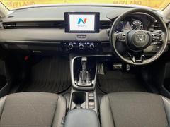 롼߸˿󣳣桪ηŹ᡼ּ鷺ҲΤǡʤ˥ԥåΤ֤ĤϤǤޤϤ䤤碌 2