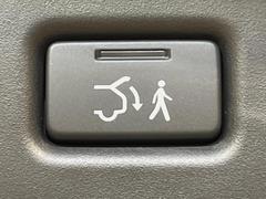 ڥϥ󥺥ե꡼ѥХåɥۥꥢХѡ­Ф줹ǥХåɥưǳĢξ꤬ʪǤդäƤǤ饯饯Ԥޤ 4