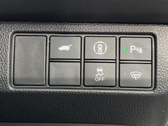 ڥۥ󥷥󥰡μξǧͤʻϷȥ֥졼ǾͲﳲڸ򥢥ȡ˥ɥ饤֤򤪳ڤߤޤ 5